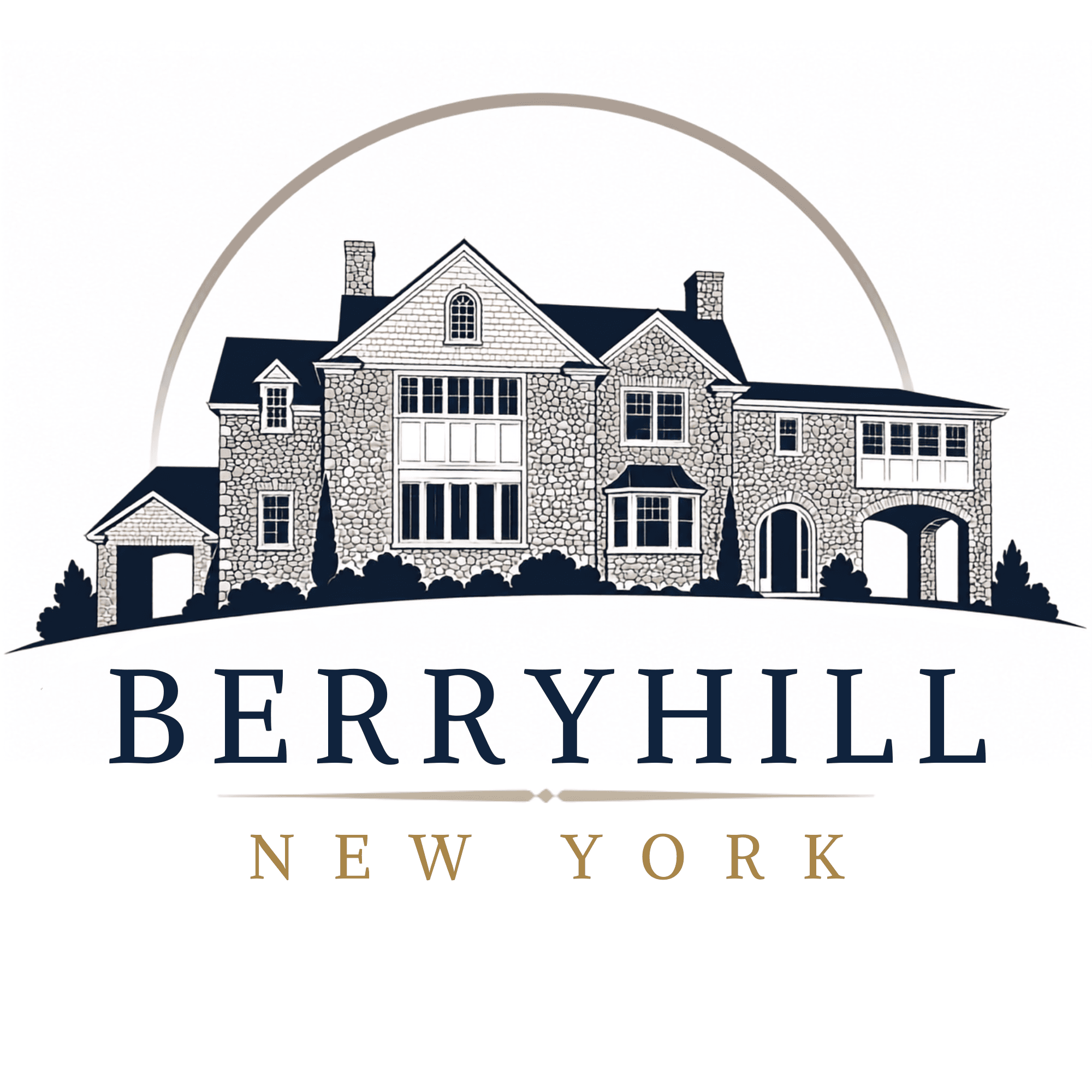 Berryhill New York